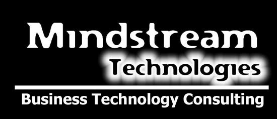 Mindstream Technologies